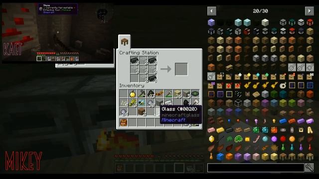 The Green Boys Play: Modded Minecraft Episode 2 смотреть онлайн