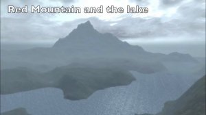 Skyrim DLC in Morrowind