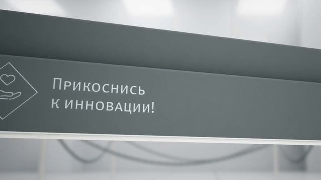 7 ПОБЕД - ШИКАРНАЯ КРОВЛЯ КАТЕПАЛ И ЛУЧШИЕ ОКНА ЦВЕТА АНТРАЦИТ УЛЬТРАМАТ смотреть онлайн