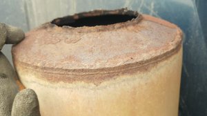 Дальнобой на Volvo VNL. Очередной рейс в Башкортостан.