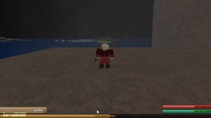 Roblox: Elemental Adventure Update | Flame Revamp, Scroll Notifications And More!