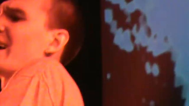 Жарок - Делать музыку сам (13.06.21) смотреть онлайн