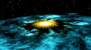 Александр Скоробогатов - Падают звёзды