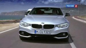 Марки машин - Презентация для детей (Часть 2). Развивалки "Умный Ребенок"