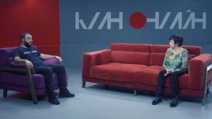 КЛИН ОНЛАЙН - СДЮШОР им. М. Трефилова: легкая атлетика