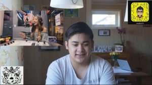 I React: Morissette Amon performs "Rise Up" LIVE on Wish 107.5 Bus