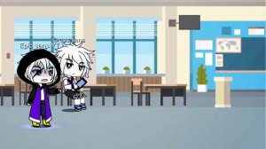 Наш класс чек 🗿✌