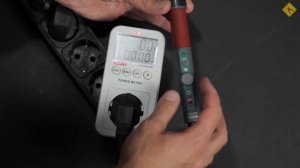 CXG RD70W & CXG E60S Soldering Irons