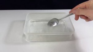 как чистить надо