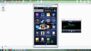 Вывод звука со смартфона на ноут через блютуз!