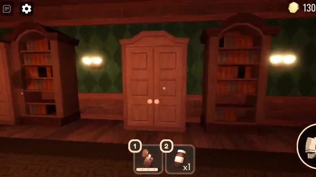 пытаюсь пройти дорс часть 2 ( уже второй раз идёт не по плану смотреть онлайн