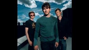 A-ha Rolling Thunder
