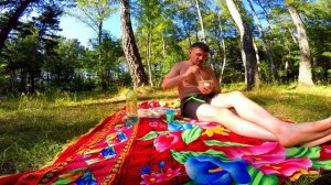 Почему я уволился с работы (ПРИЧИНА №1)