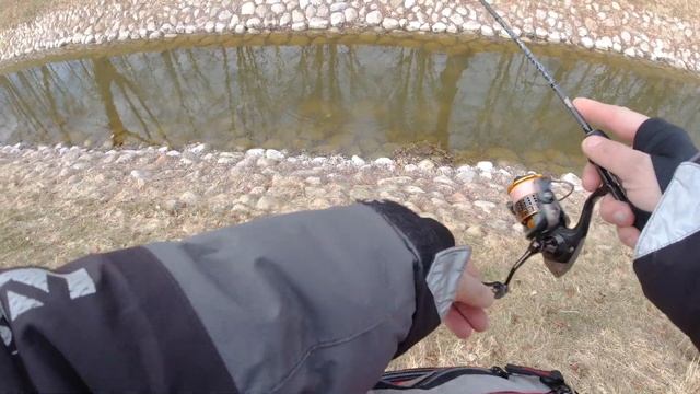 #121 Ultra Light | Прощание с BLACK DRAGON | КОНКУРС | смотреть онлайн