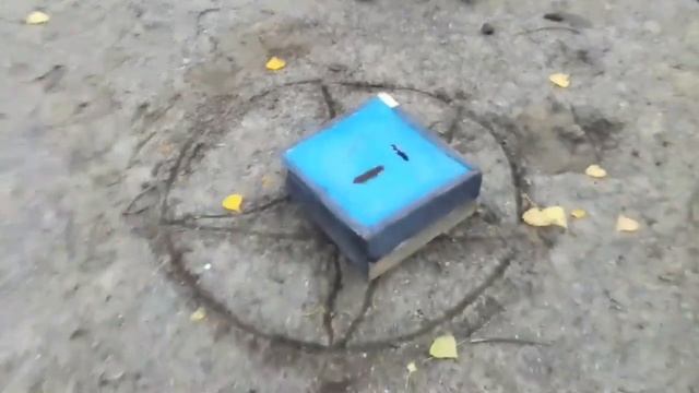 фазмофобия в реальной жизни 3 часть смотреть онлайн