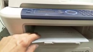 xerox workcentre 3220 бу 94стр за 4500 руб