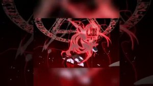 Аниме клип Soul Eater "AMV"