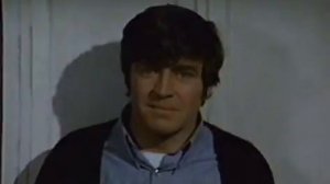 Alan Bates in "A Day in the Death of Joe Egg"