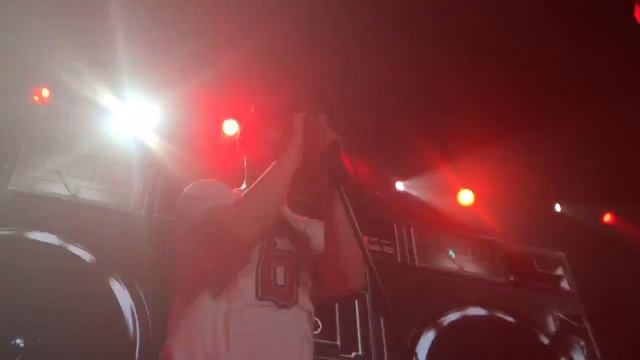 Бумбокс - Віддаю смотреть онлайн