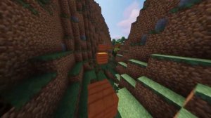 SurvivalCraft 2 – Игра Нашего Детства | Лучше Майнкрафта?