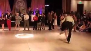 Выпьем мы за Сашу, Сашу дорогого