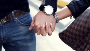 Cavid Bədelov - Alem gozel . Akkordeon instrumental music