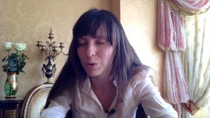 Интуиция. Разговор Духов. Высший разум дает подсказки.