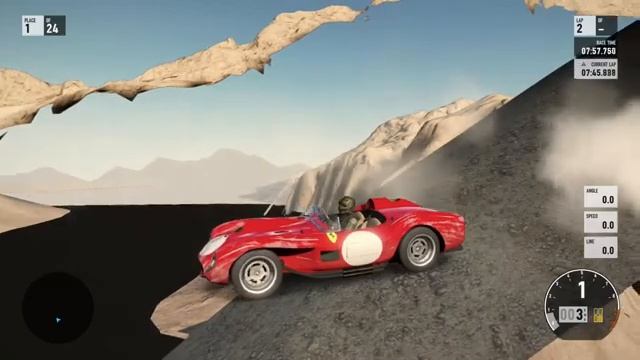 Forza Motorsport 7.exe has stopped working смотреть онлайн