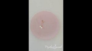 Свадебное платье со спущенными плечами. Обзор на свадебное платье "Esmeralda"