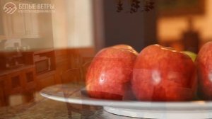 Дом в Ямонтово, коттедж 700 кв.м, Калужское ш.