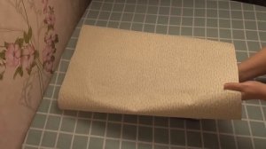 Хранение зимней обуви. И красиво и просто!!! Организация хранения!