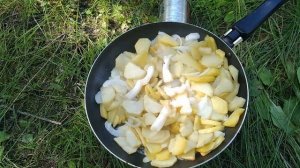 Рыбалка на Оби с ночёвкой. Рыбалка на фидер. Рыбацкая кухня!!!