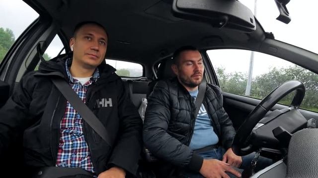 Суши магазин Дары 7 морей