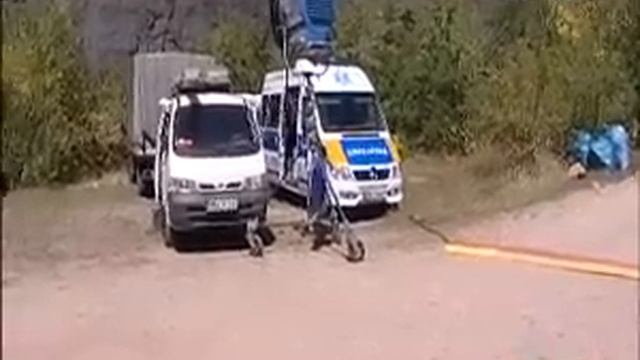 Александр Сокуров приступил к съемкам «Фауста» смотреть онлайн