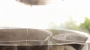 Суп Авголемоно Рецепт| Как приготовить Куриный суп | Греческая Кухня | Soupe Avgolemono