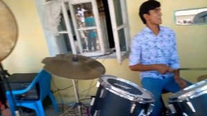 Гр.Садои осиё ш.Хисор.туй дар Варзоб туя девона кадан...