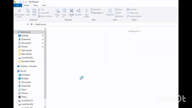 jdk 19 install and run java first program in cmd // #kshightech смотреть онлайн