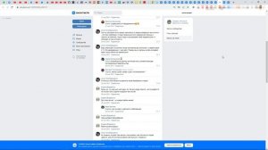 Ржавая вода в городе Узловая Тульской области. РФ коррупция и крыша Водоканала села за отмывание...