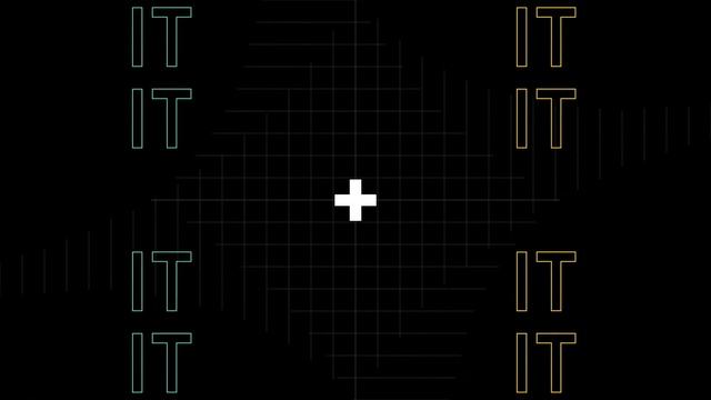 Dalla Corte | Video Campaign смотреть онлайн