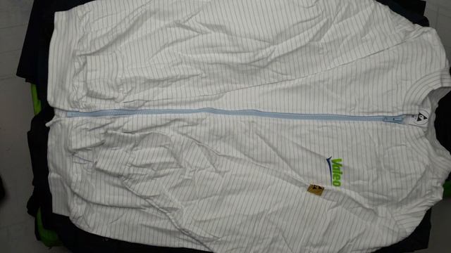 19267 Мужской зимний микс MEN WINTER EXTRA ITA extra 3 пак 50кг. по 7.95кг. 102шт.