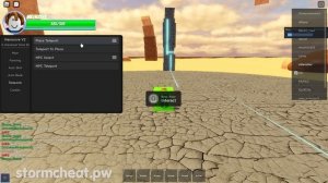 Roblox A Universal Time Auto Farm Script *OP* | A Universal Time Hack/Script