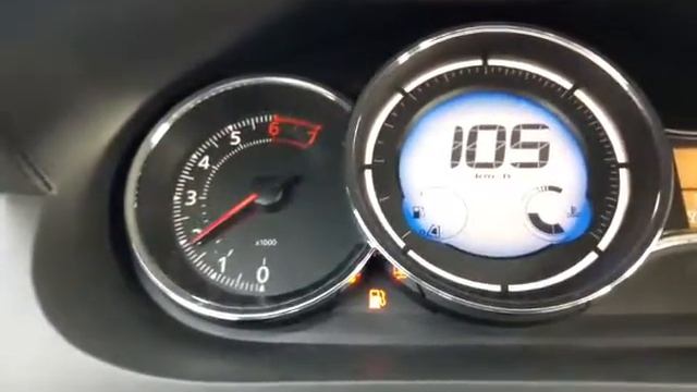 Megane Hb 1.6 cvt смотреть онлайн