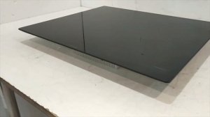 Варочная панель индукционная GORENJE IT640BSC