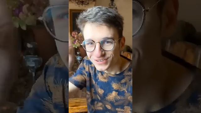 Котик Симба ВЫЛОЖИЛ НОВЫЙ ТИКТОК | tik tok | TIKTOK | simbachka  241 тик ток