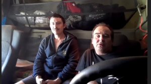 Как подготовиться к рейсу на Дальний Восток?