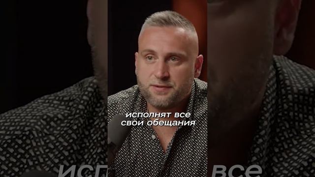 Надежда на застройщиков #инвестициипхукет #недвижимостьпхукет