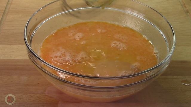 Tarte de Laranja смотреть онлайн