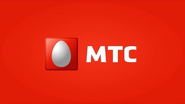 МТС Apple Music Radio