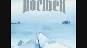 Norther - Blackhearted