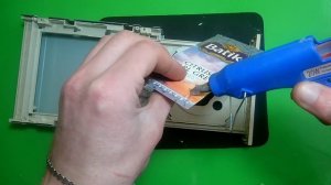 ЧТО МОЖНО СДЕЛАТЬ ИЗ DVD ПРИВОДА
